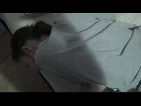 ❤️ Fucked một người yêu trong khi cô ấy đang ngủ sd ☑  Fuck video  ở% vi.space-assistant.ru%  ❌️❤