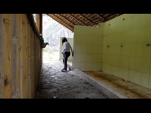 ❤️ camera gián điệp trên một đồng nghiệp đại học Tây Ban Nha ☑  Fuck video  ở% vi.space-assistant.ru%  ❌️❤