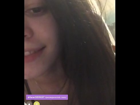 ❤️ Chó cái Nga Slutty (Periscope, VKontakte, Instagram) ☑  Fuck video  ở% vi.space-assistant.ru%  ❌️❤