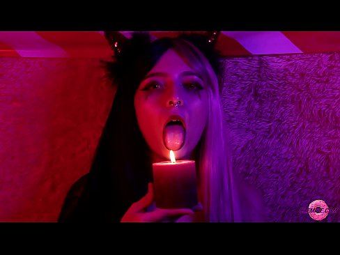 ❤️ Đam mê Blowjob từ sexy Succubus với miệng thỏa mãn ☑  Fuck video  ở% vi.space-assistant.ru%  ❌️❤