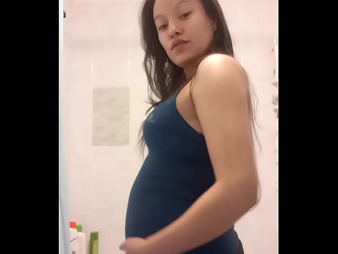 ❤️ TRƯỢT COLOMBIAN NÓNG NHẤT TRÊN MẠNG ĐÃ TRỞ LẠI, CÓ THAI, MUỐN XEM CHÚNG SAU CŨNG TẠI https://onlyfans.com/maquinasperfectas1 ☑  Fuck video  ở% vi.space-assistant.ru%  ❌️❤