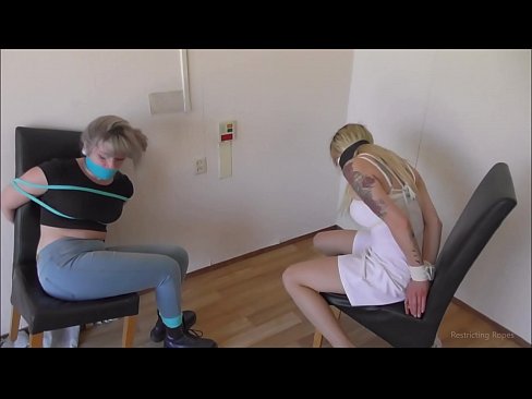 ❤️ Bị nghiện / bị trói và bịt miệng / chết tiệt trong tình trạng đau khổ ☑  Fuck video  ở% vi.space-assistant.ru%  ❌️❤