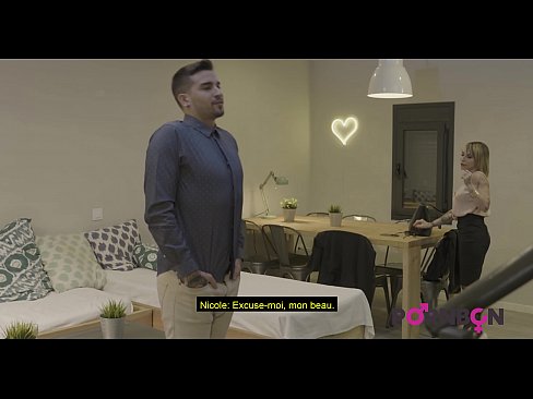 ❤️ PORNBCN 4K Một người phụ nữ trưởng thành với bộ ngực lớn muốn được hậu môn fucked trẻ gigolo với tinh ranh lớn blowjob tình yêu cứng quái tay công việc dog style âm hộ liếm cực khoái Phụ đề tiếng Pháp ☑  Fuck video  ở% vi.space-assistant.ru%  ❌️❤