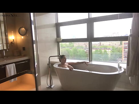 ❤️ Khủng khiếp cô bé đam mê giật off cô ấy L. trong những phòng tắm ☑  Fuck video  ở% vi.space-assistant.ru%  ❌️❤
