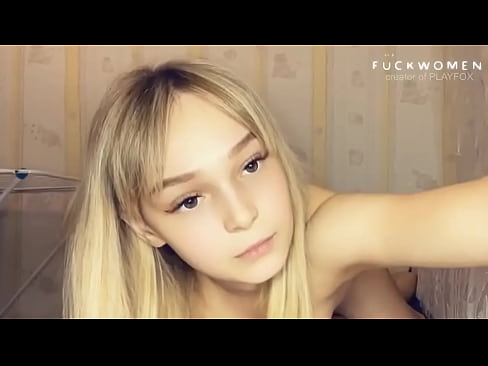 ❤️ Insatiable nữ sinh cho crush pulsating miệng creampay đến bạn cùng lớp ☑  Fuck video  ở% vi.space-assistant.ru%  ❌️❤