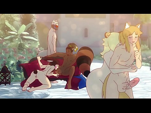 ❤️ Những bức ảnh sống động nhất của phim hoạt hình này trong chuyển động chậm. ☑  Fuck video  ở% vi.space-assistant.ru%  ❌️❤