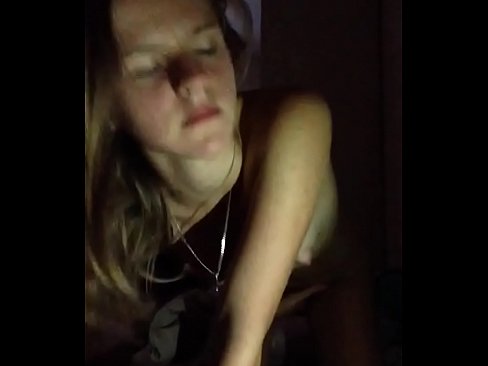 ❤️ Một cô gái thủ dâm và cums ☑  Fuck video  ở% vi.space-assistant.ru%  ❌️❤