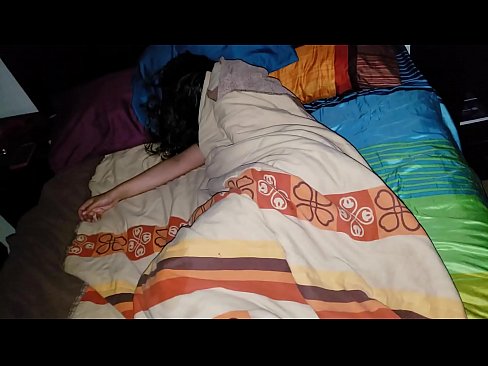 ❤️ Stepson mắng mẹ kế trẻ của mình trong khi bà ngủ. ☑  Fuck video  ở% vi.space-assistant.ru%  ❌️❤